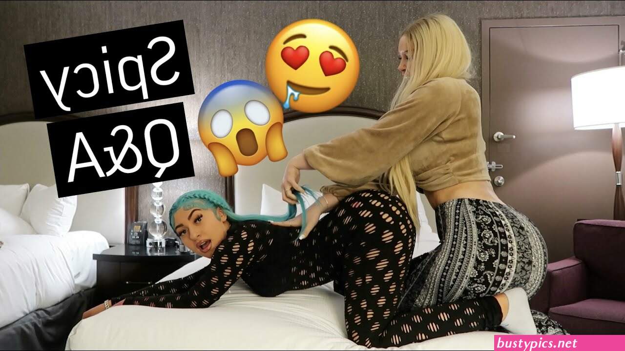 bootybyshel reddit videos