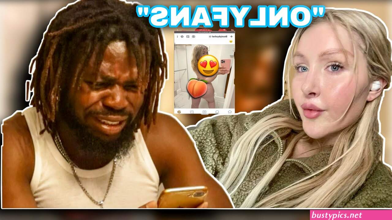 bootybyshel reddit videos