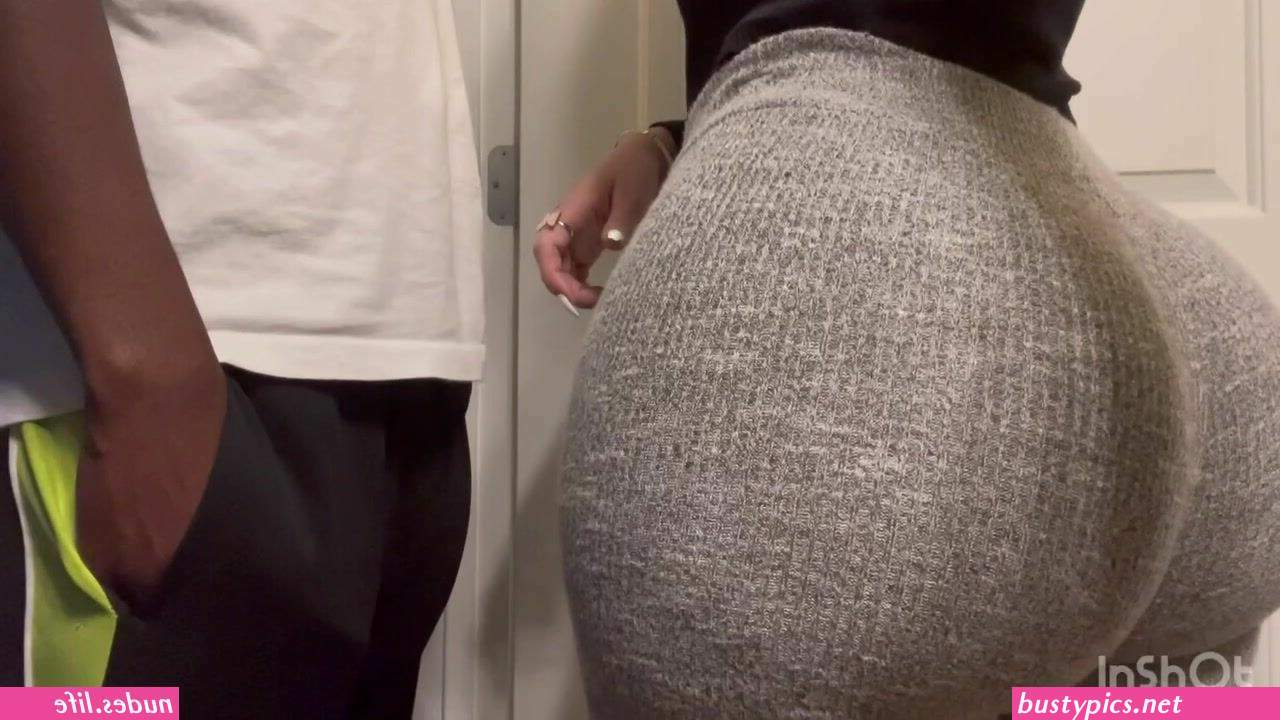 bootybyshel reddit videos