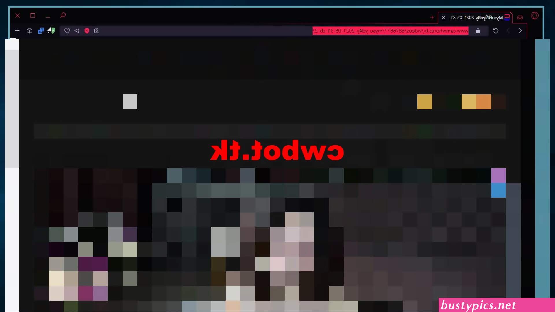 camwhores without login