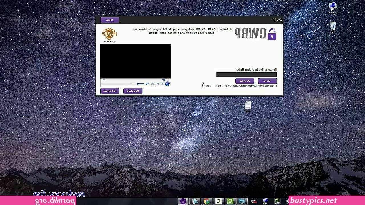 camwhores without login