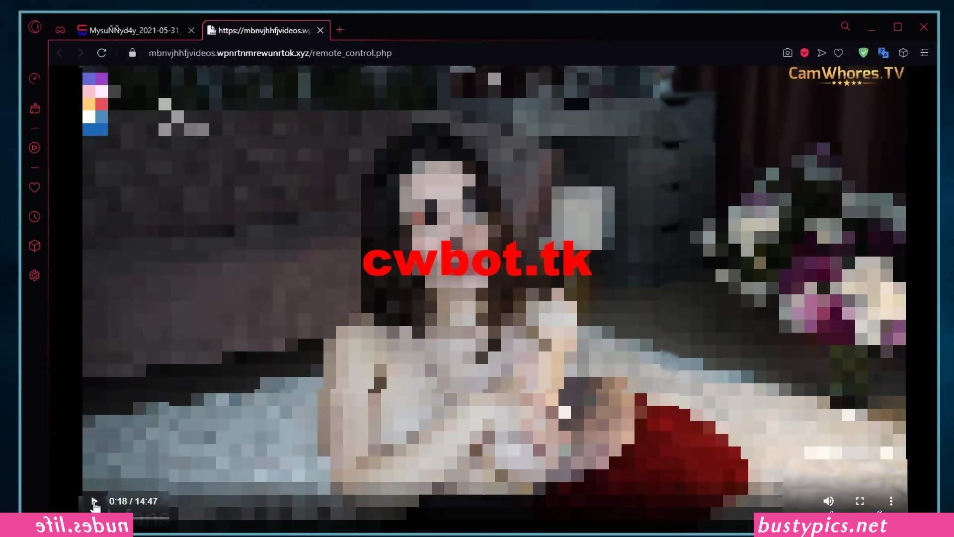 camwhores without login