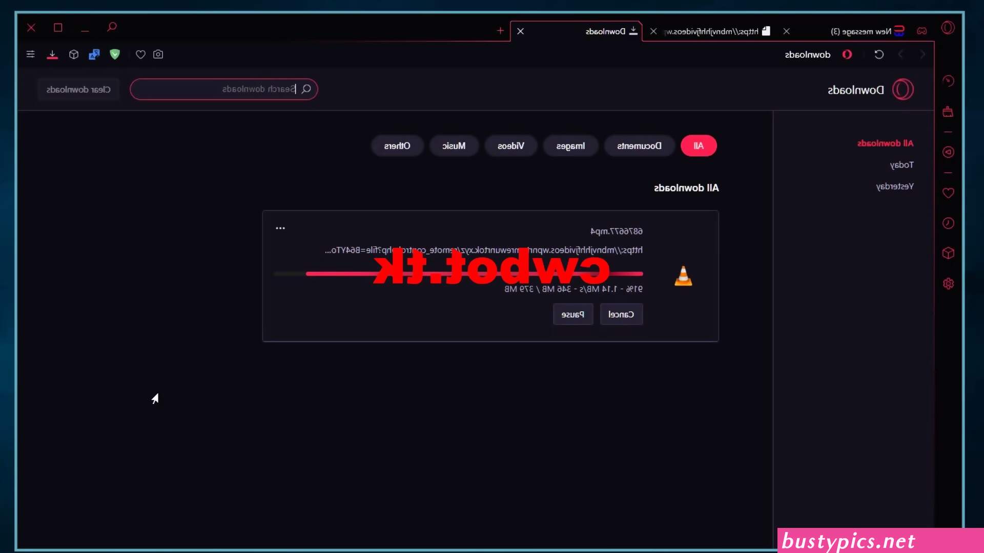 camwhores without login