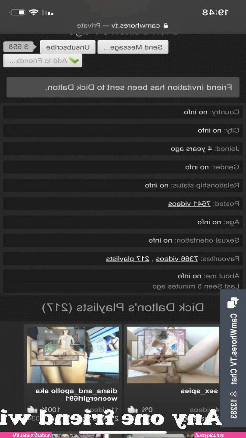 camwhores without login