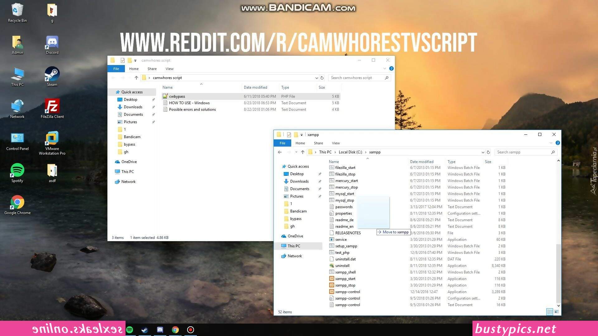 camwhores without login