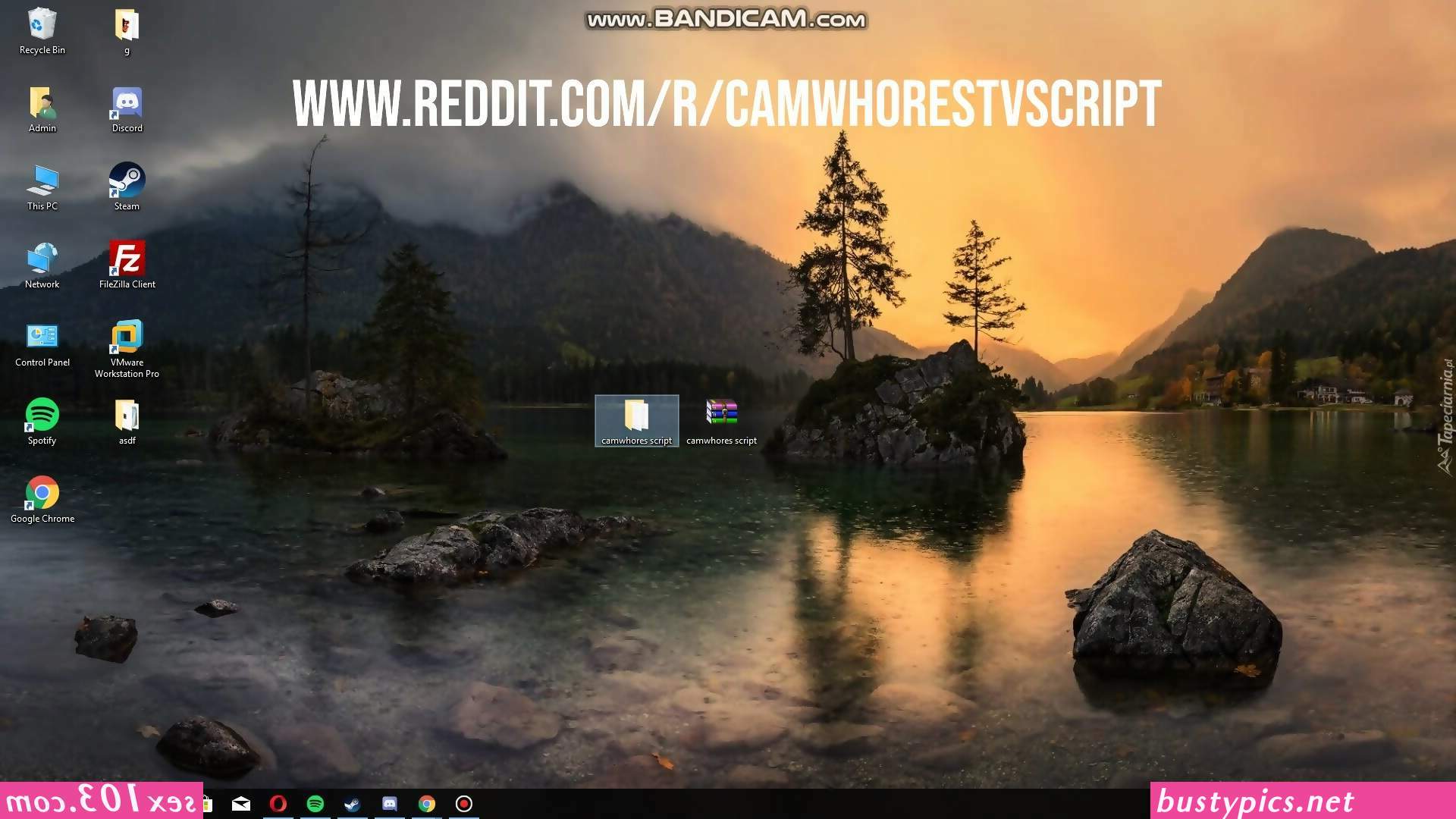 camwhores without login