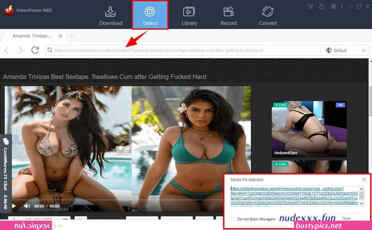 camwhores without login