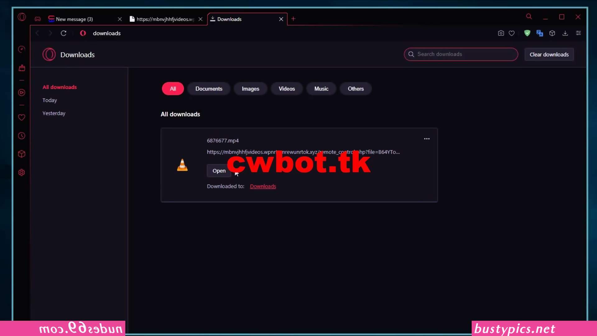 camwhores without login