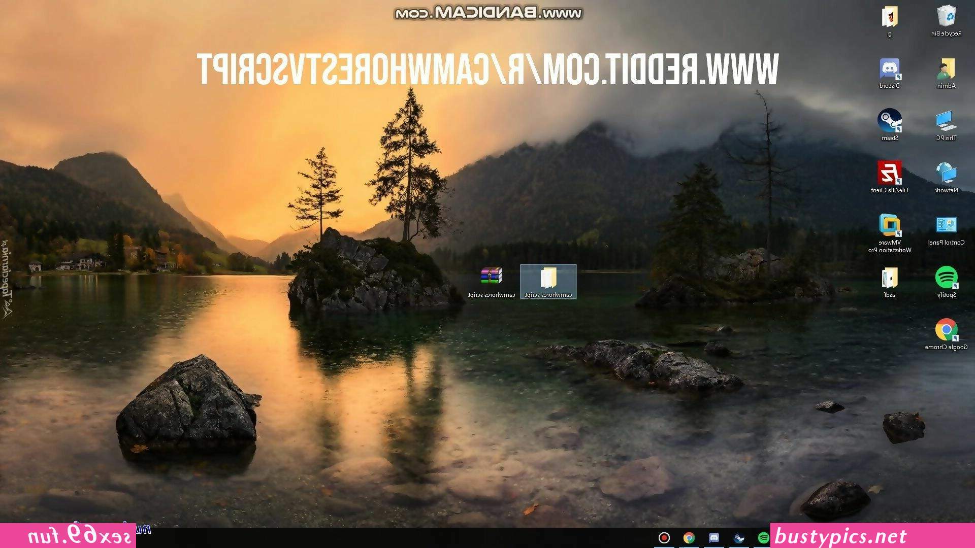 camwhores without login