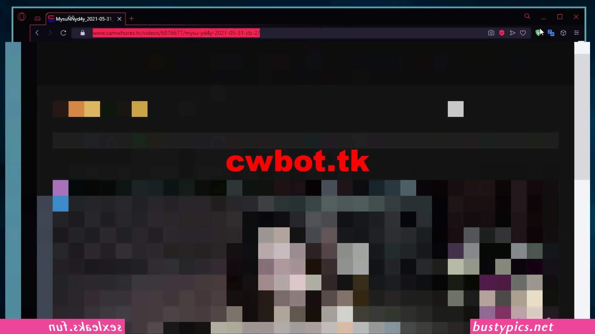 camwhores without login