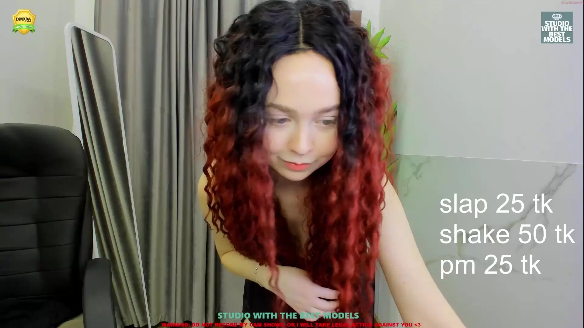 camwhores without login