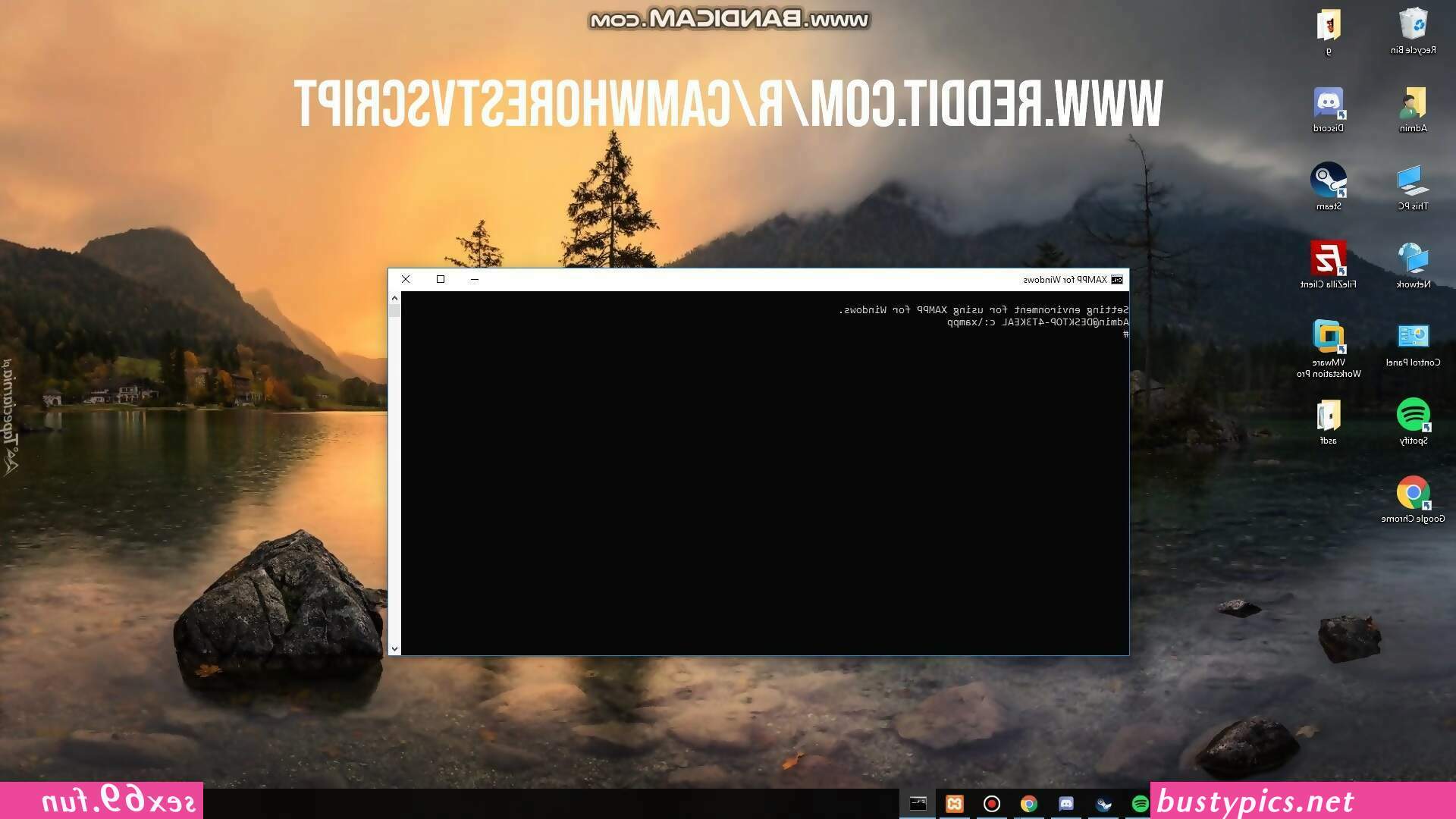 camwhores without login