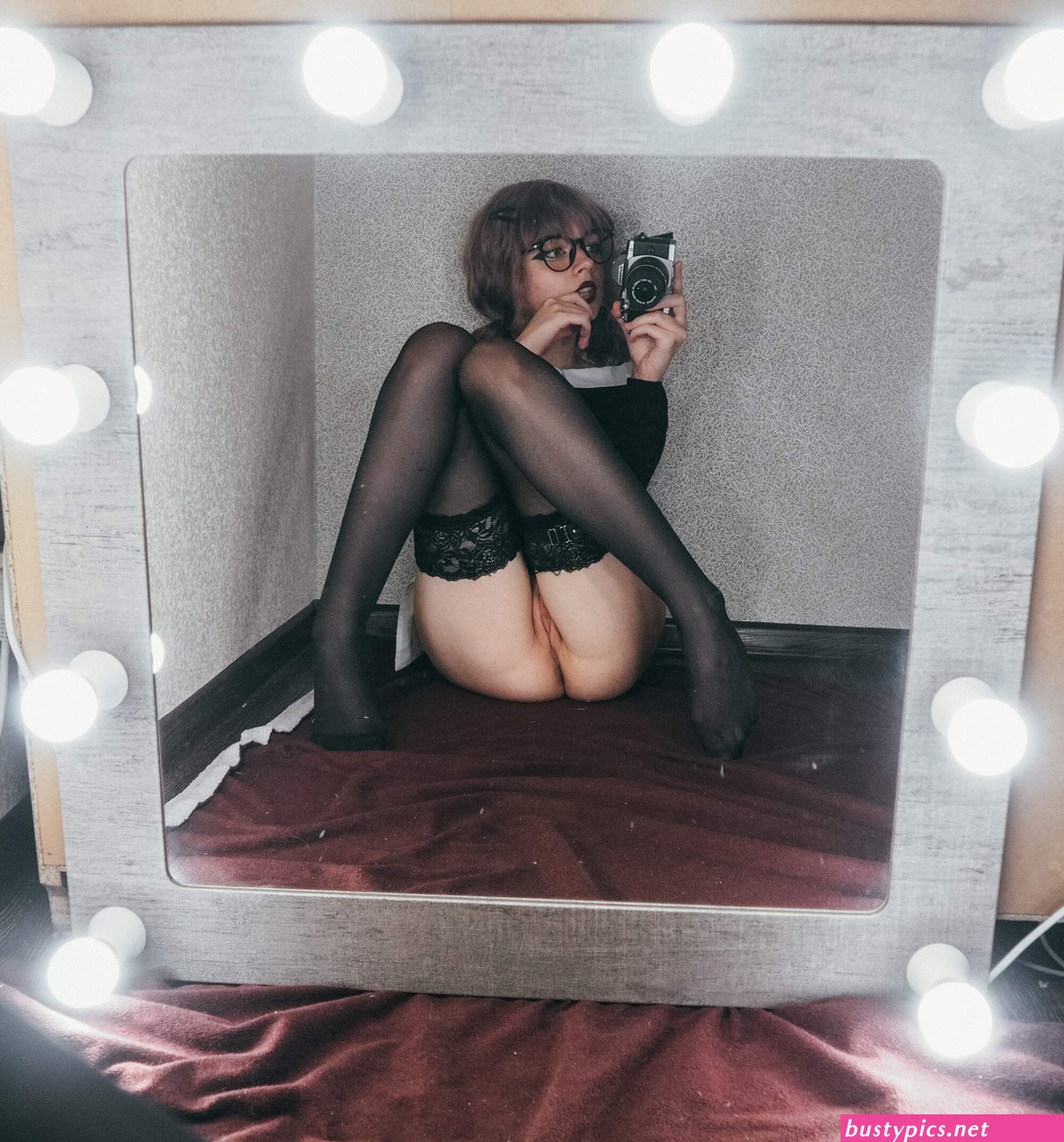 camwhores without login