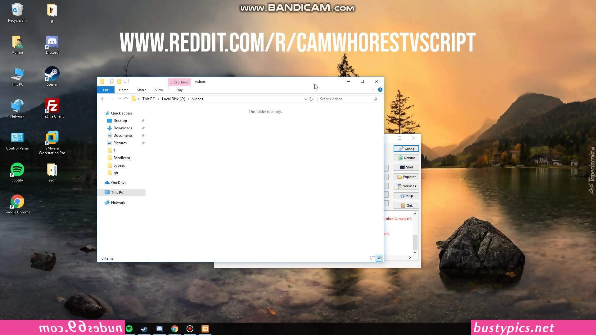 camwhores without login