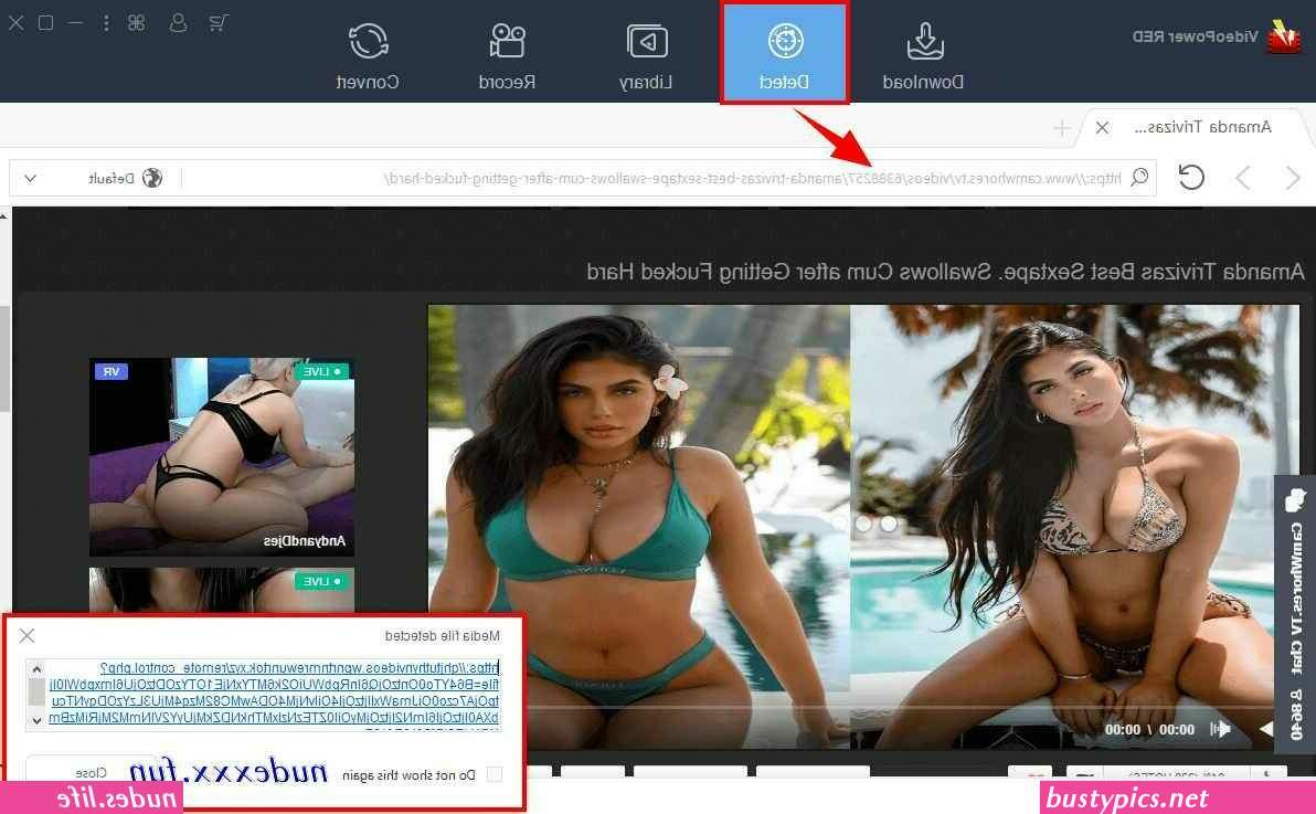 camwhores without login