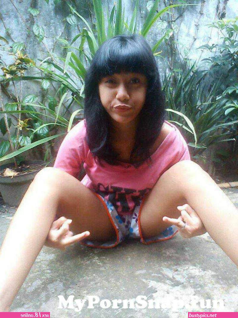 cewek sma pamer cd