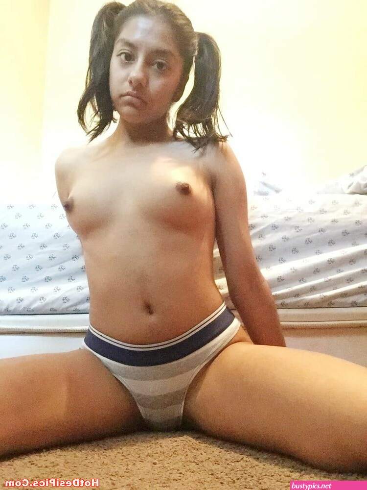 desi only fans gallery