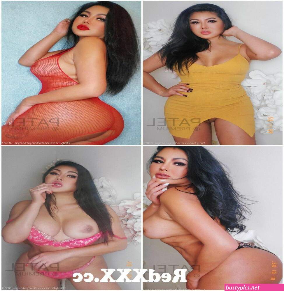 desi only fans gallery
