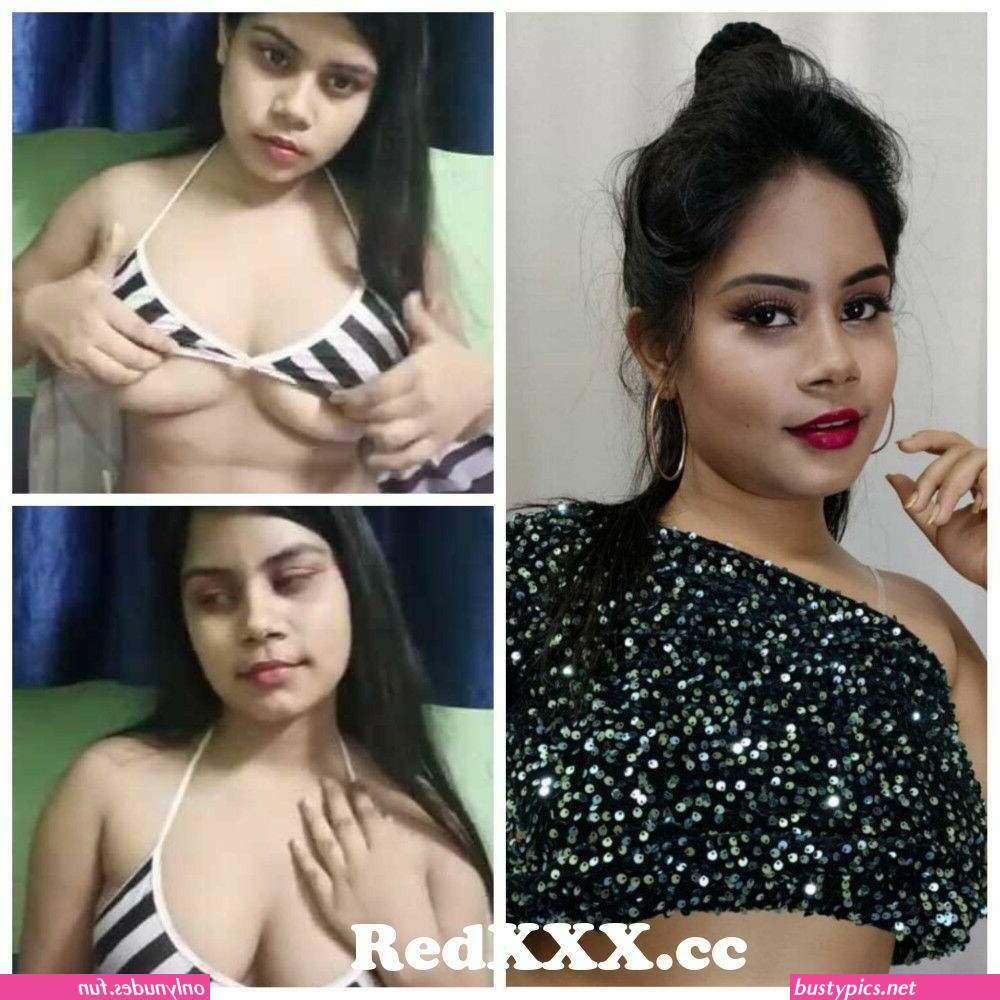 desi only fans gallery