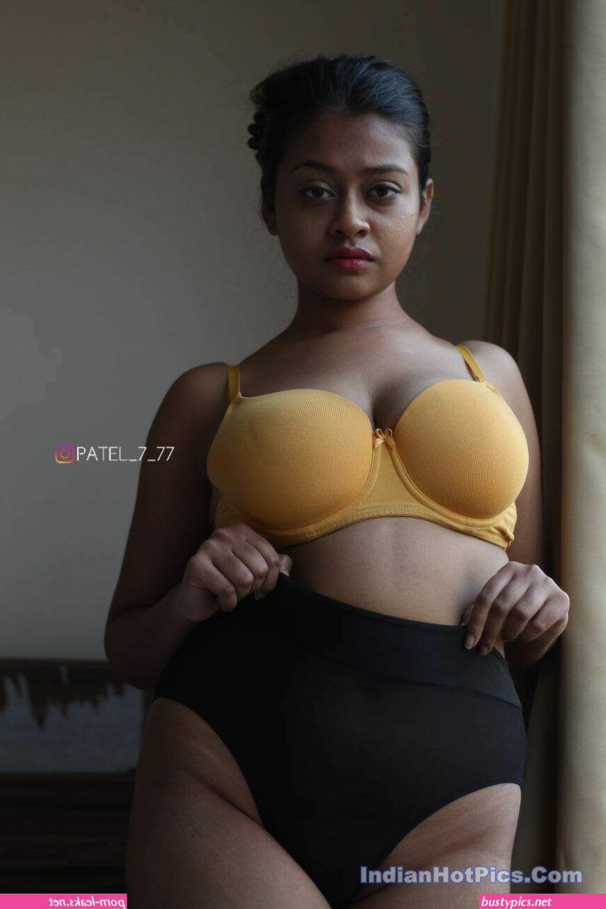 desi only fans gallery