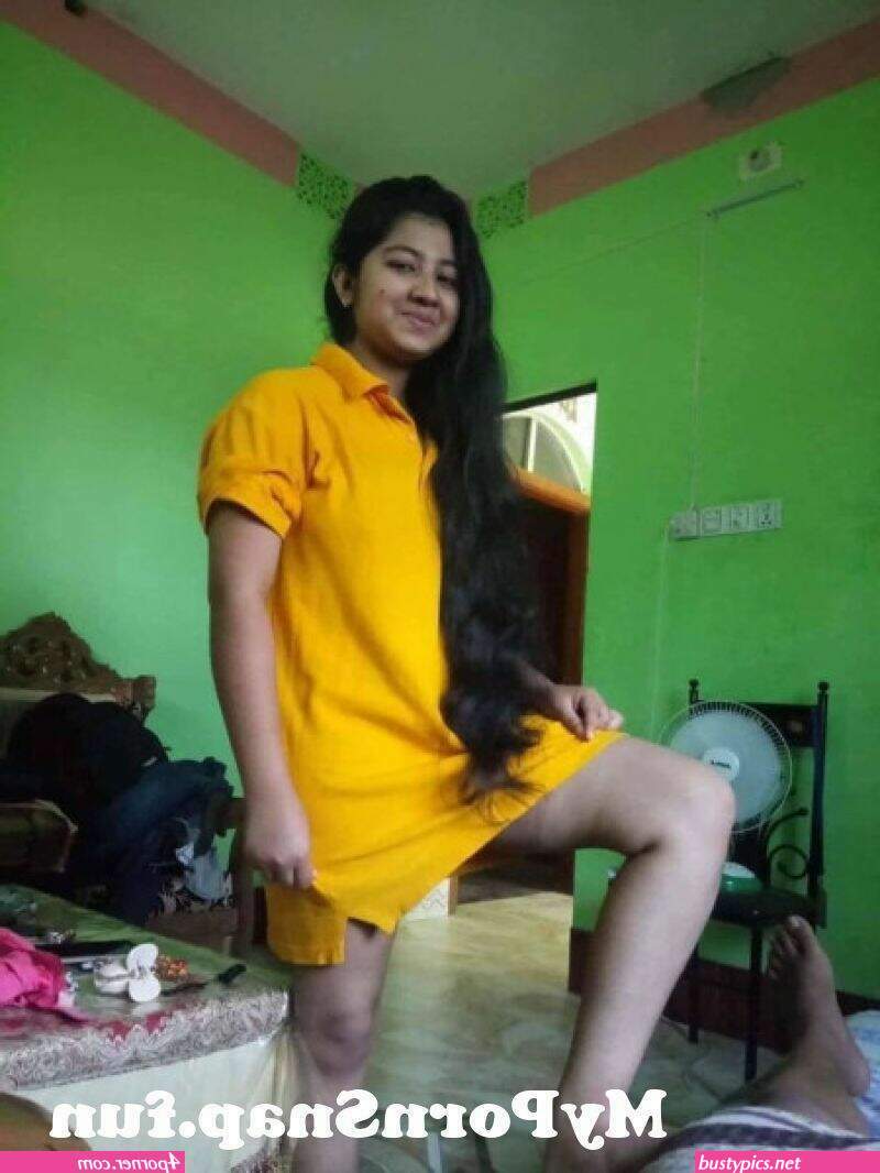 desi only fans gallery