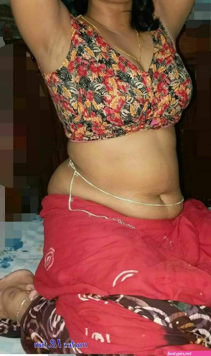 desi only fans gallery