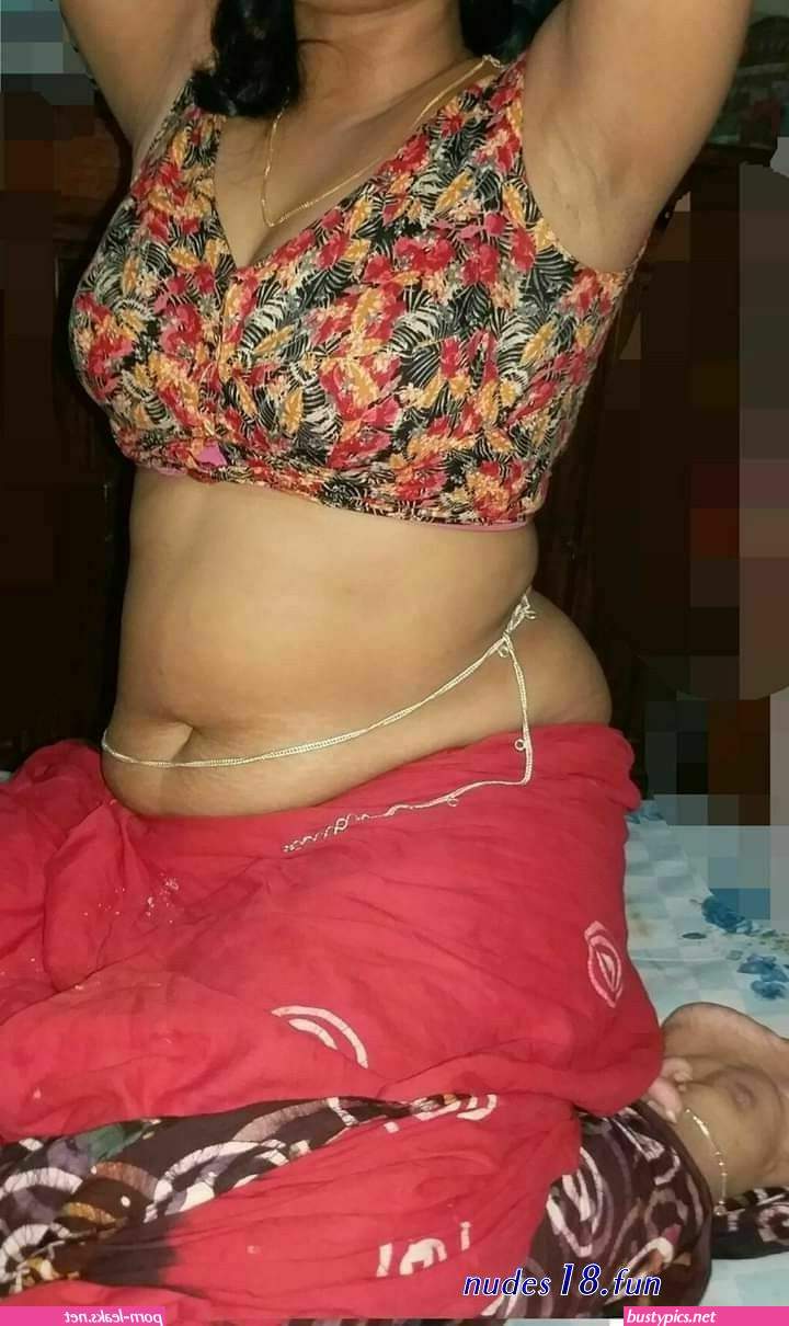 desi only fans gallery