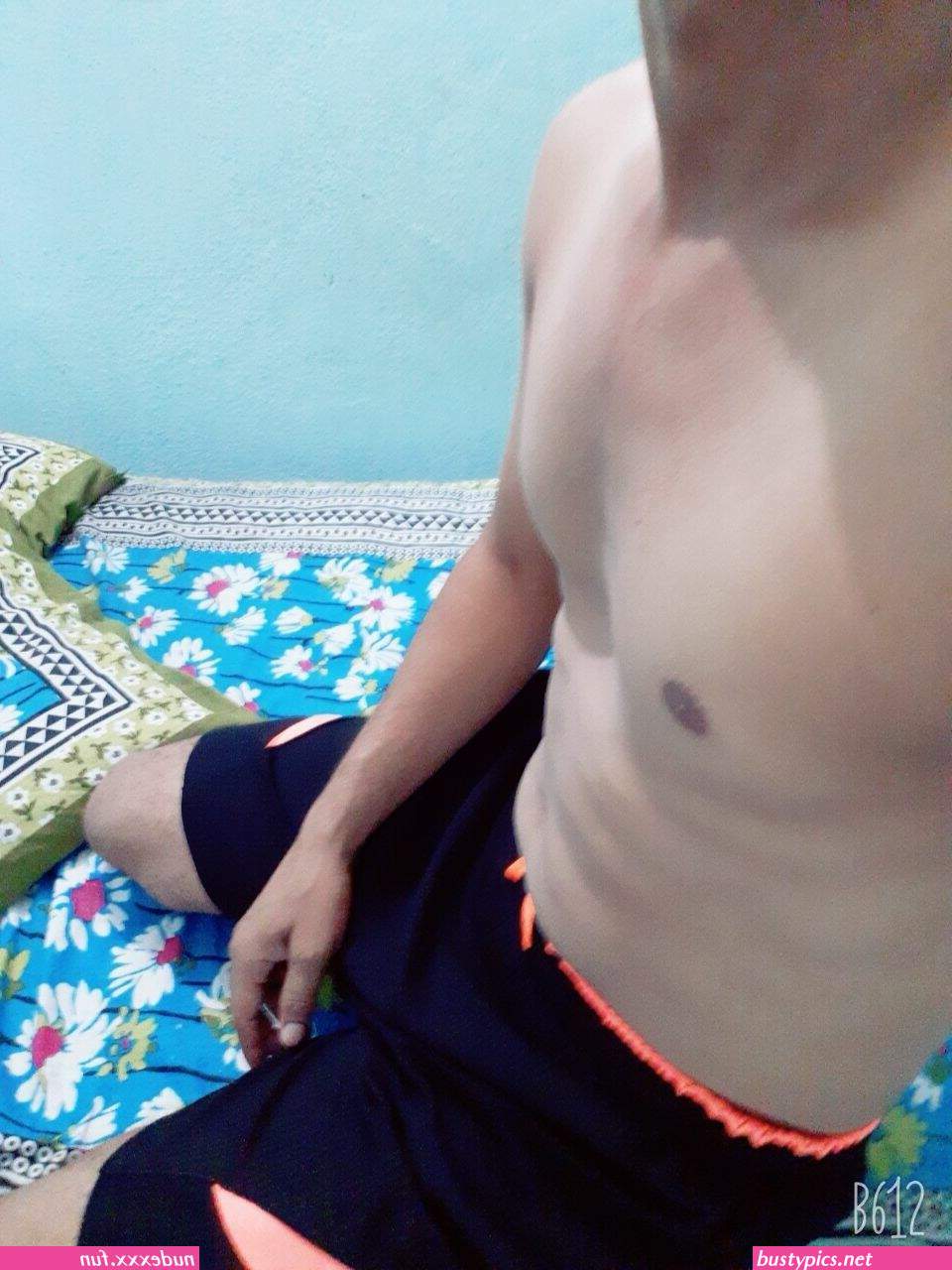 desi only fans gallery