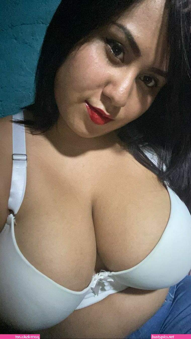 desi only fans gallery