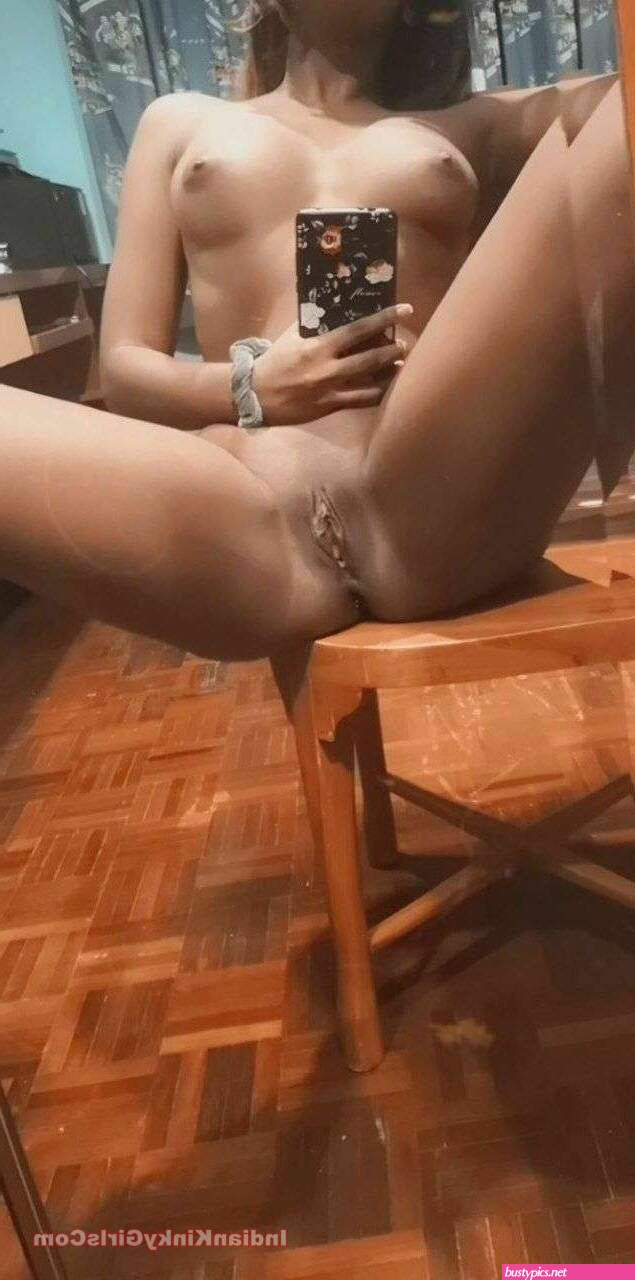 desi only fans gallery