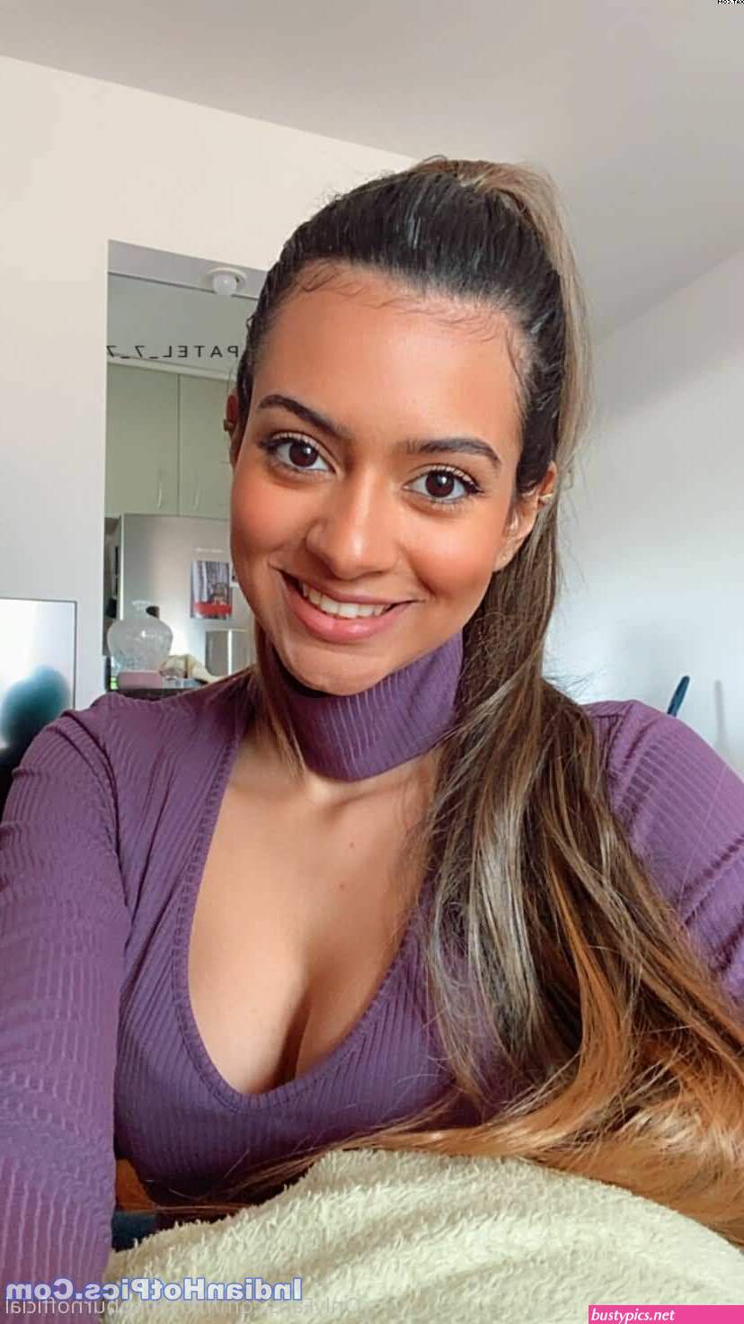 desi only fans gallery