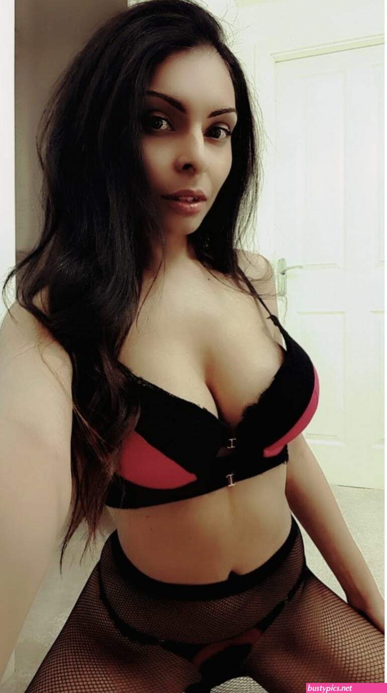 desi only fans gallery