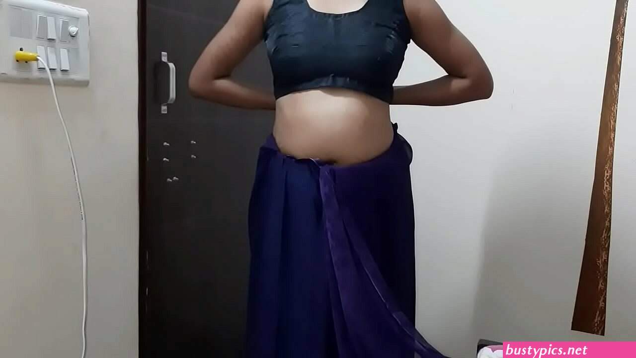 diwali bhabhi fucking