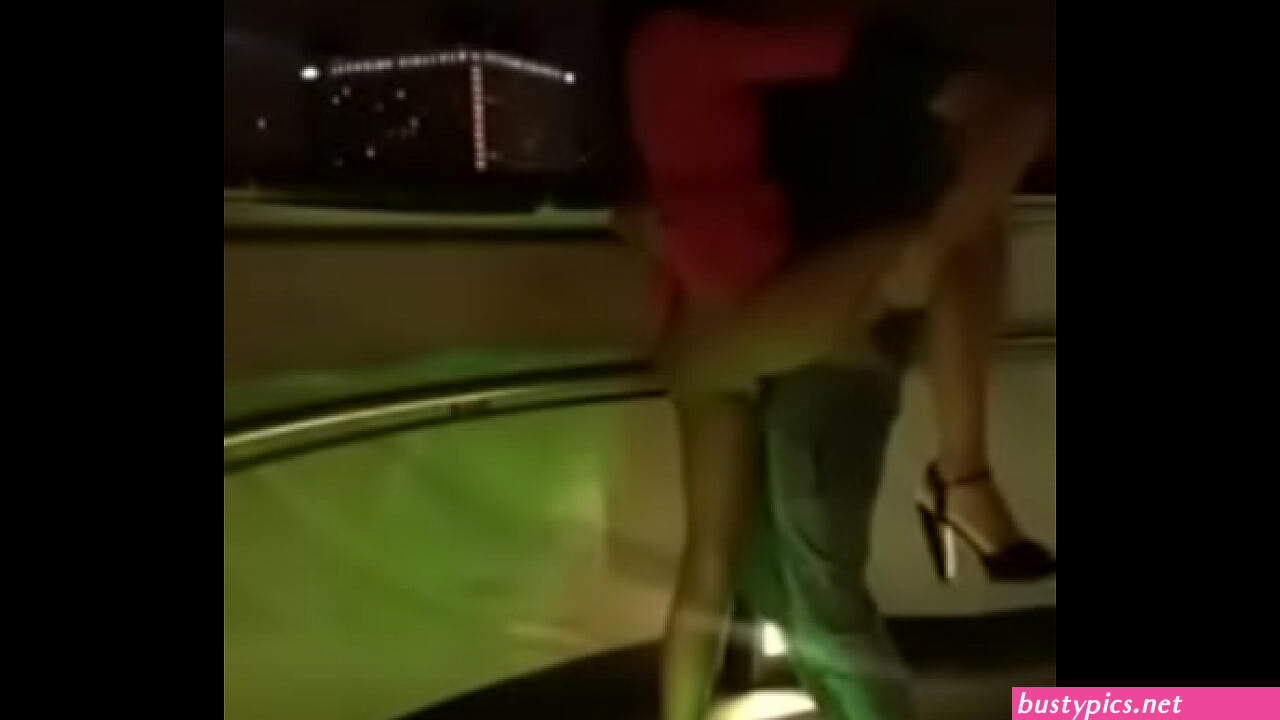 diwali bhabhi fucking