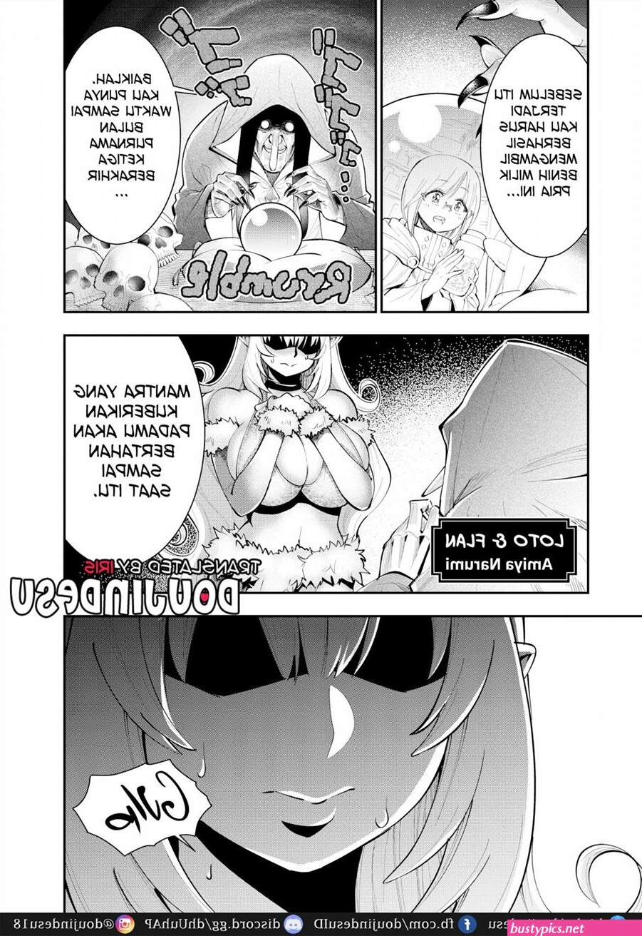 doujindesi.xx milf manhwa