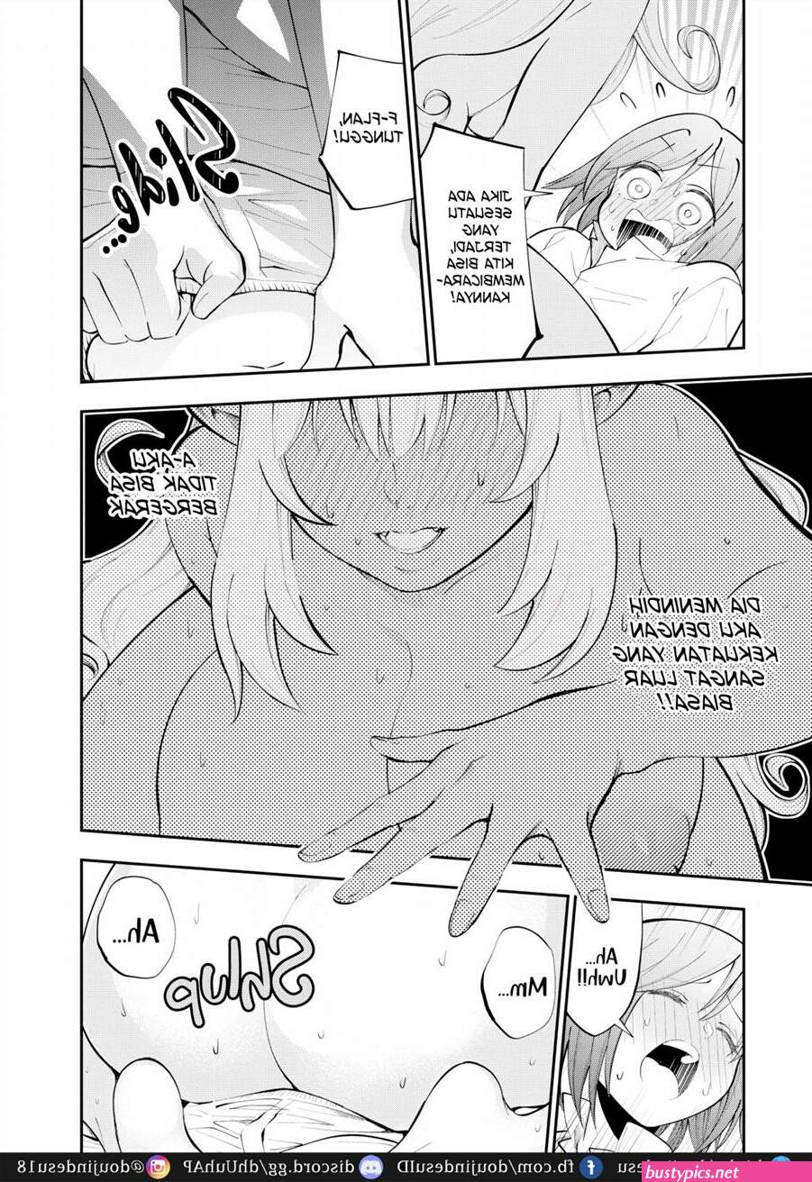 doujindesi.xx milf manhwa