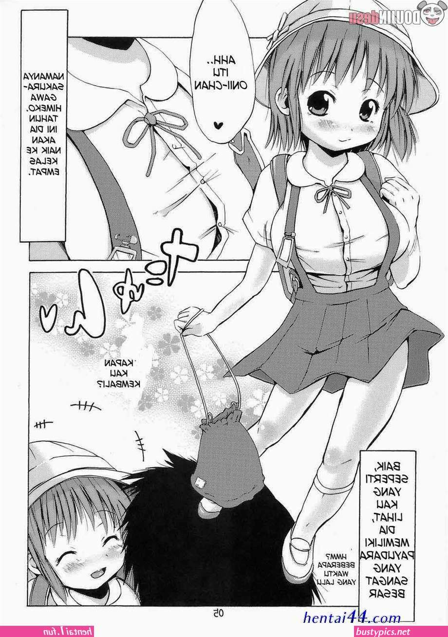 doujindesi.xx milf manhwa