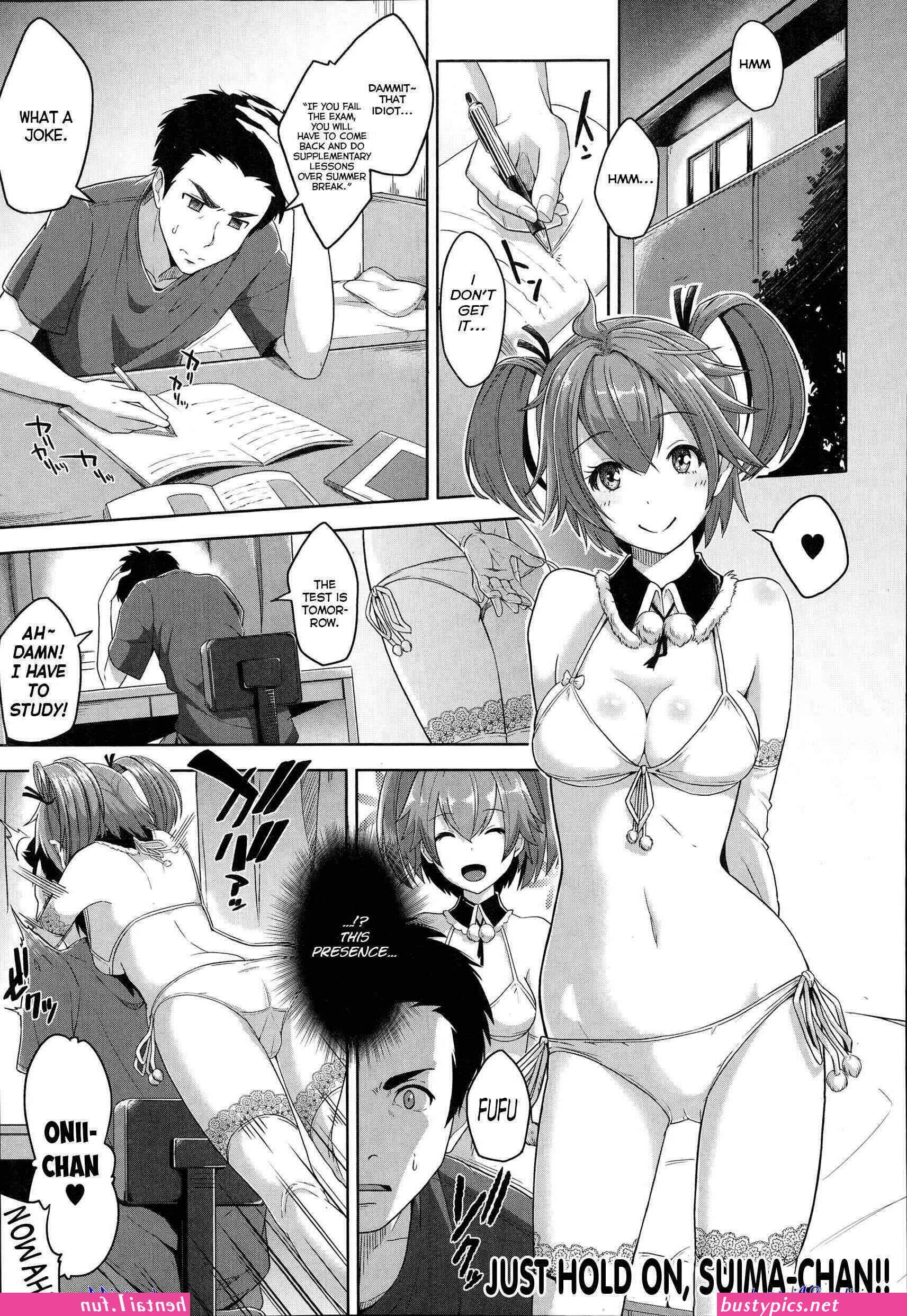 doujindesi.xx milf manhwa