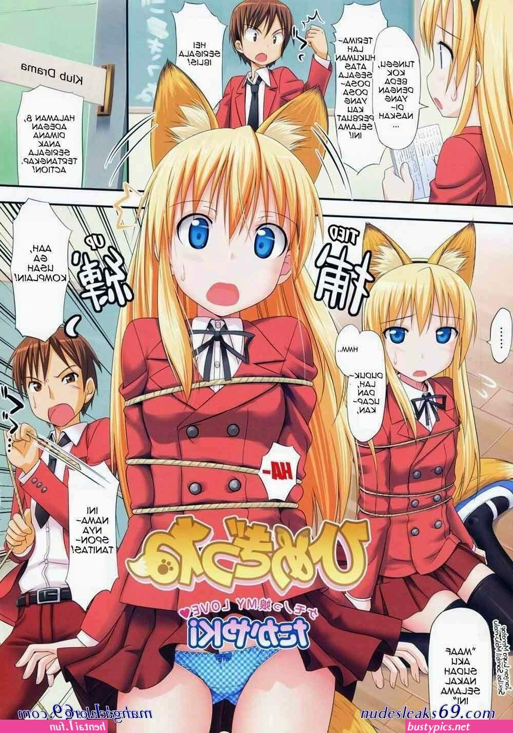doujindesi.xx milf manhwa