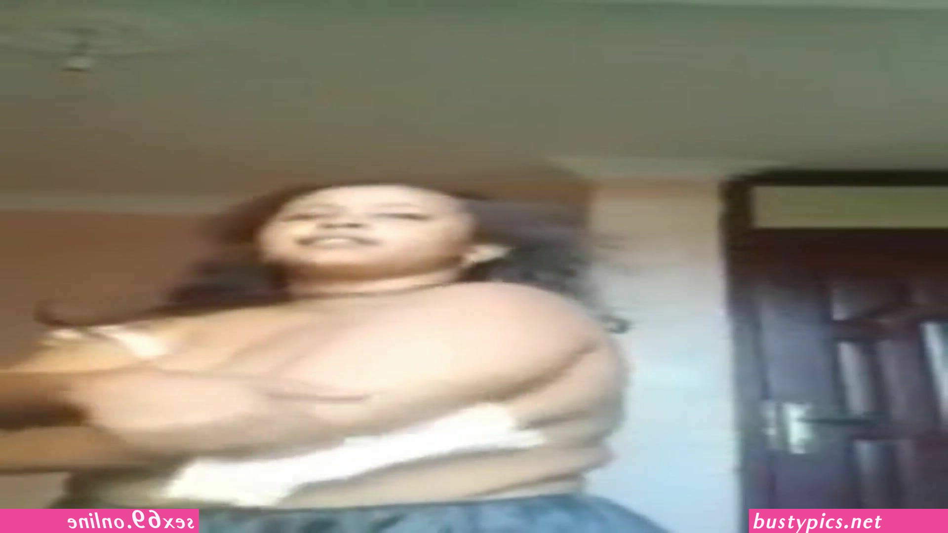 fat somalia pussy pic