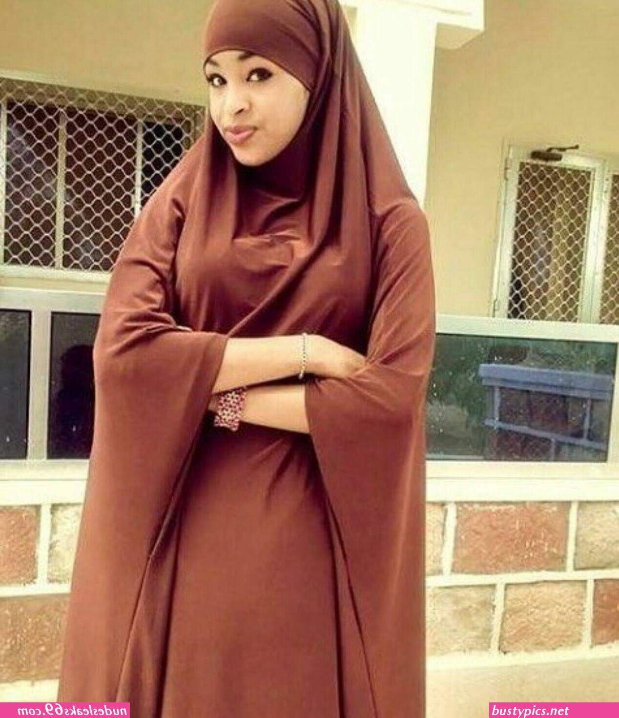 fat somalia pussy pic