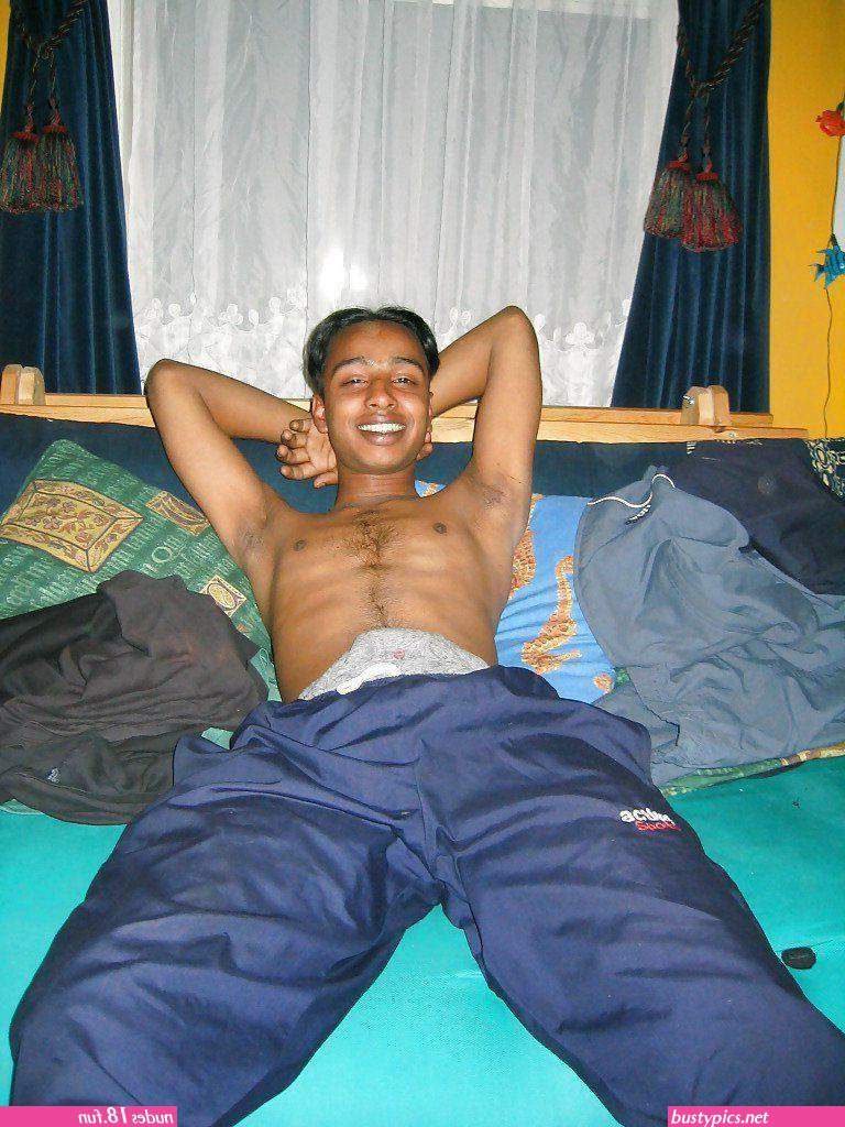 fat somalia pussy pic
