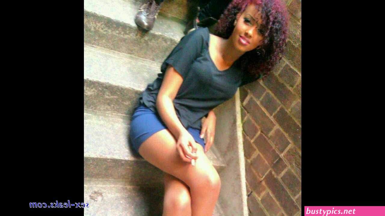 fat somalia pussy pic