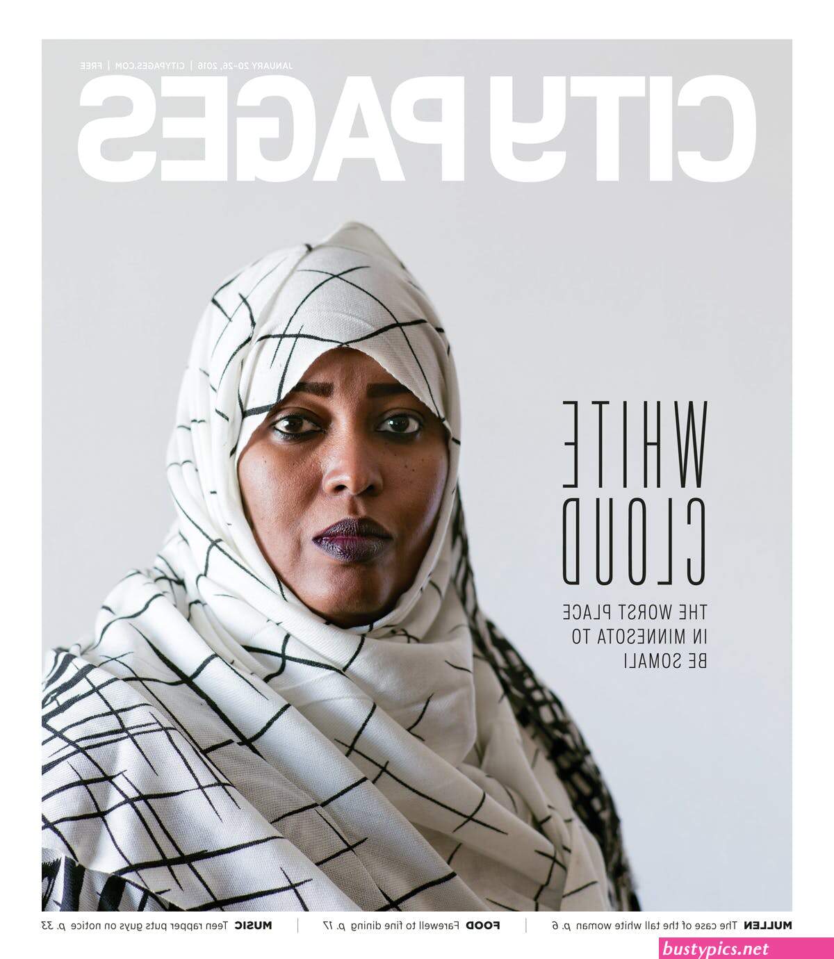fat somalia pussy pic