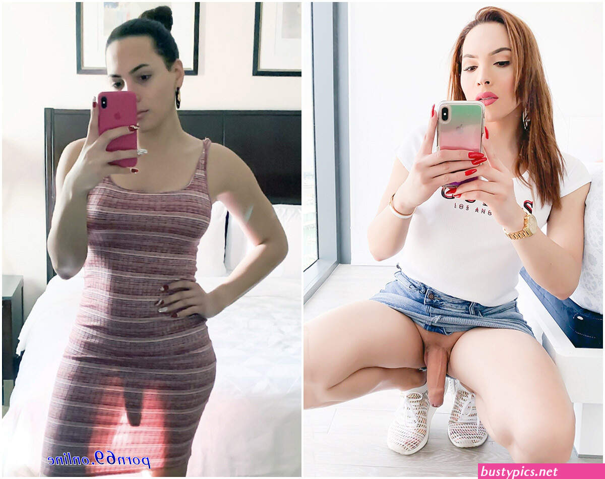 free porn ts onlyfans