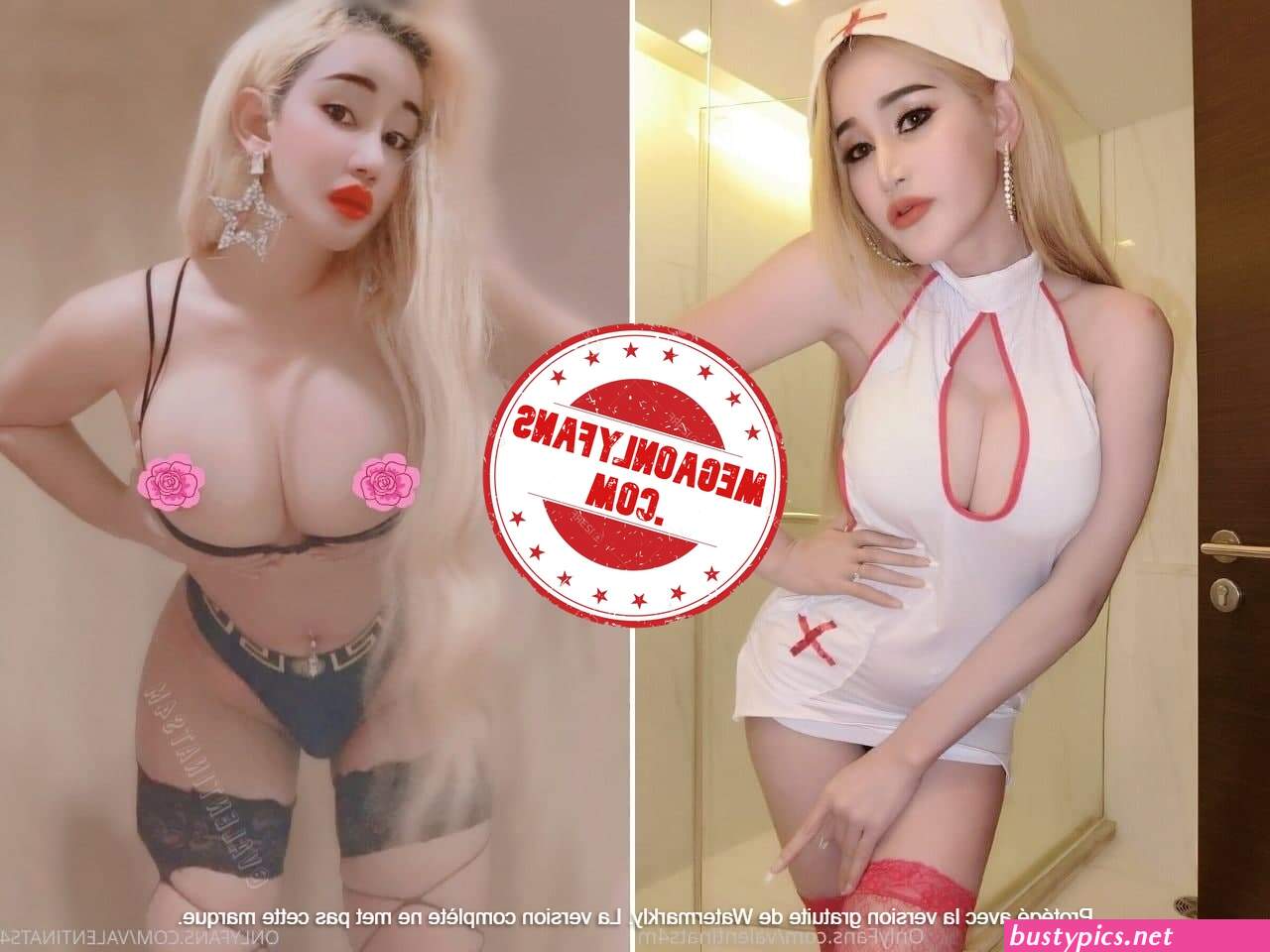free porn ts onlyfans