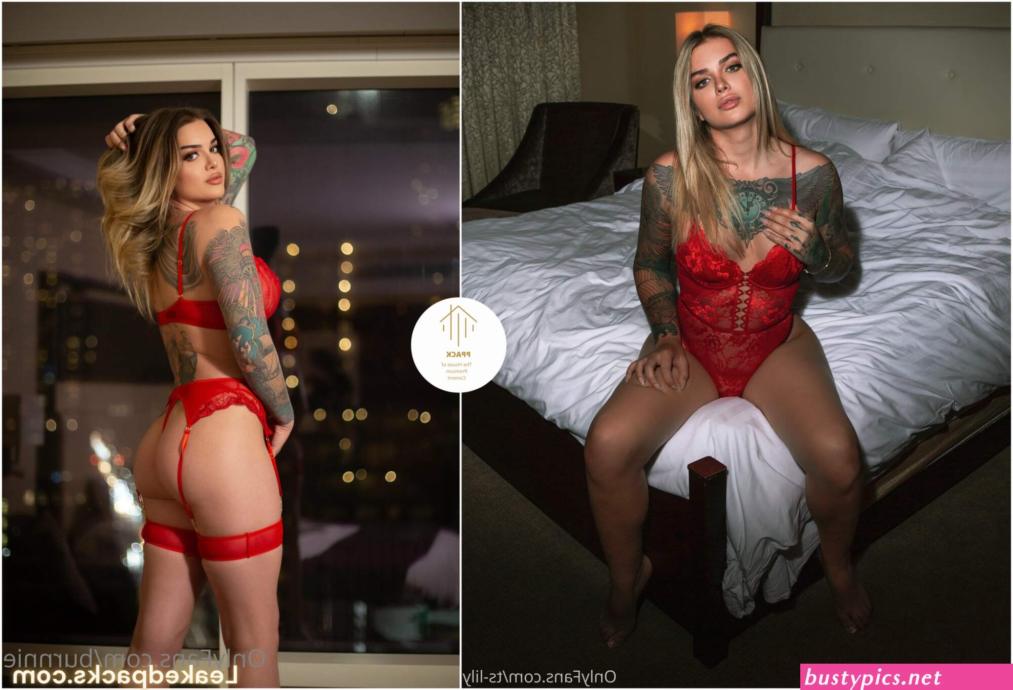 free porn ts onlyfans