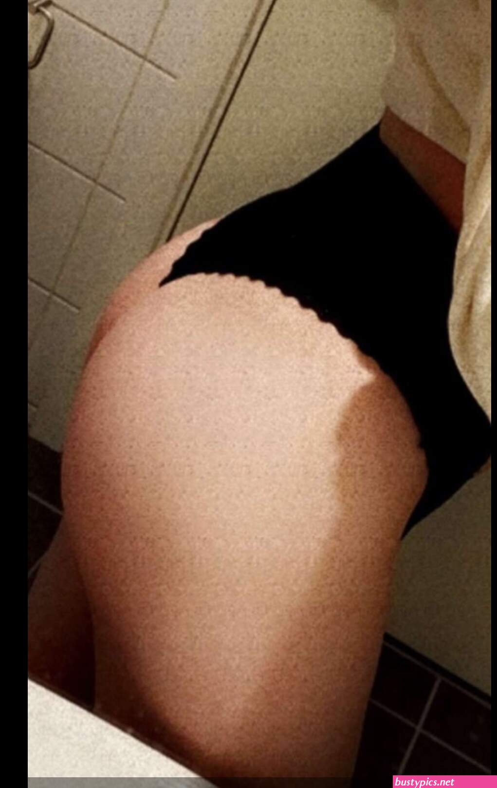 free porn ts onlyfans