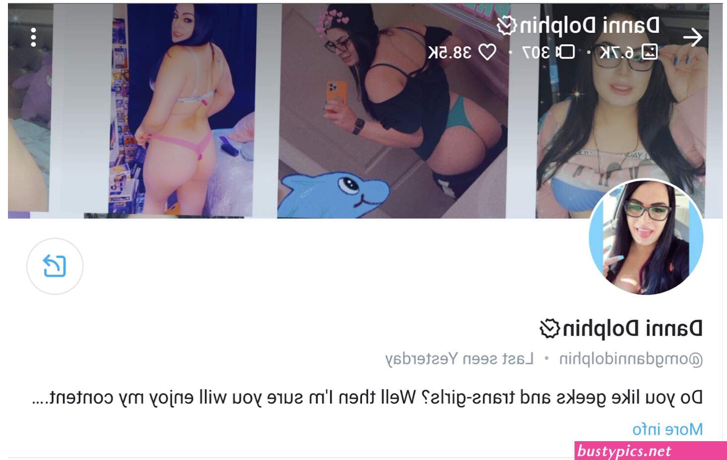 free porn ts onlyfans