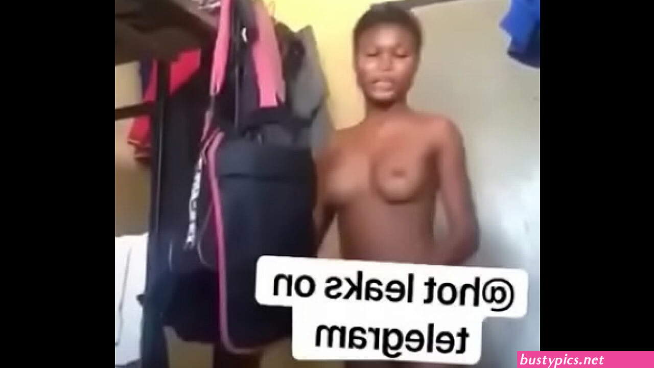 ghana teen xxx